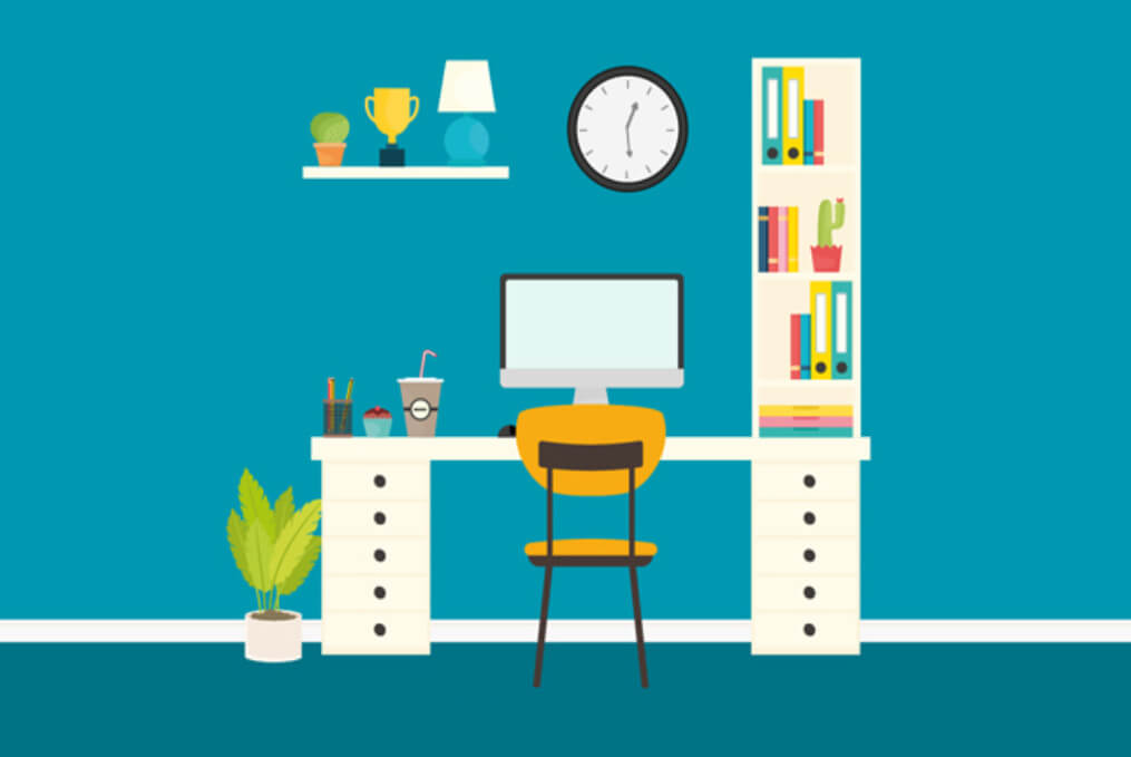 Linux安装ffmpeg静态二进制免安装版本