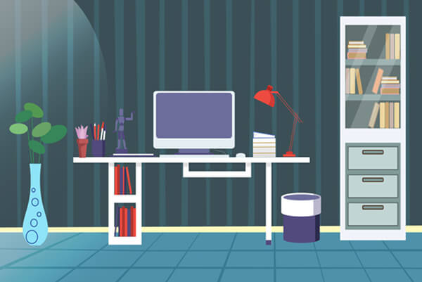 WordPress优化速度使用页面预加载来实现