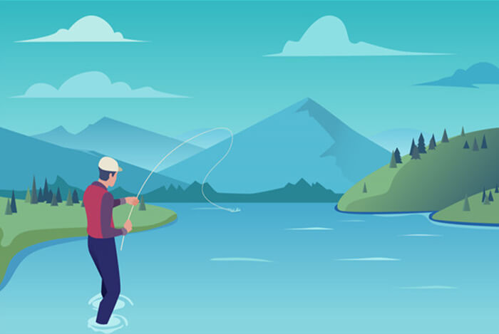 Linux安装ffmpeg静态二进制免安装版本