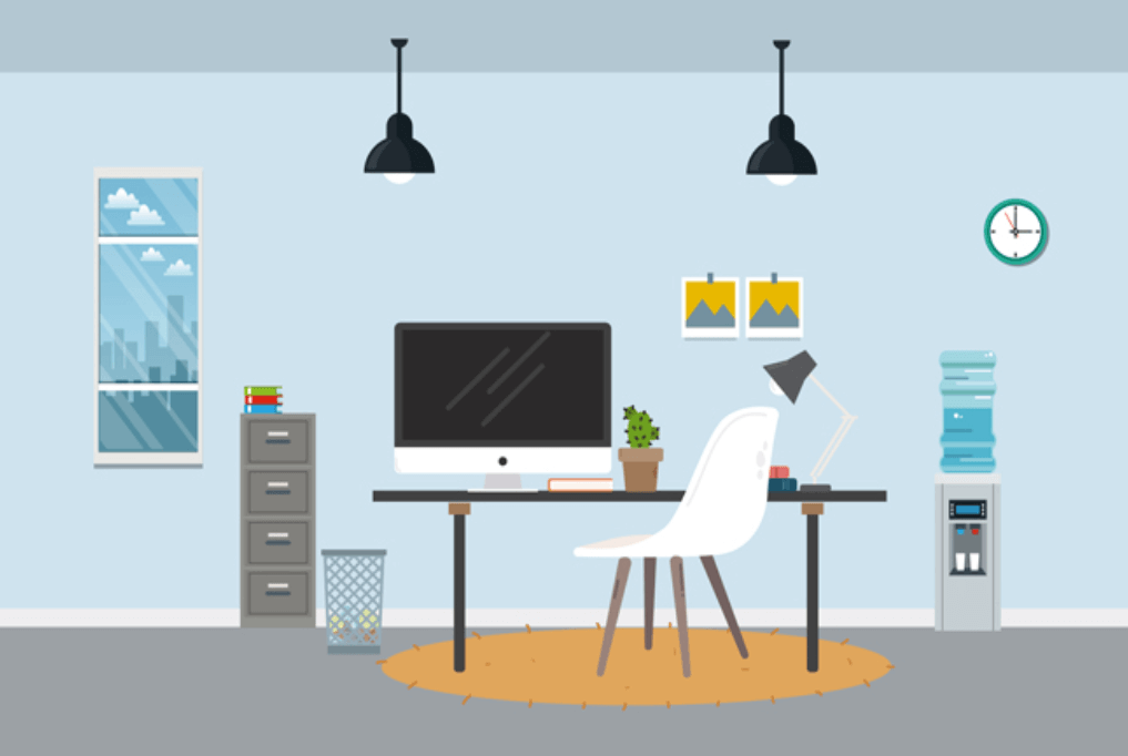 OracleLinux如何使用Cron? 如何链接cron到crond