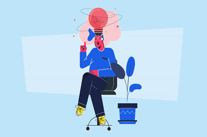 HTML 基础- 4个实例