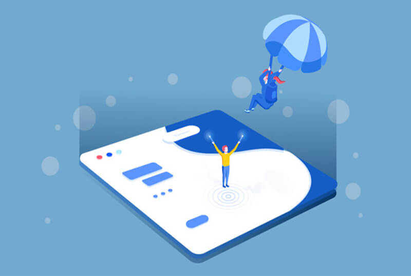 UBUNTU修改hostname主机名