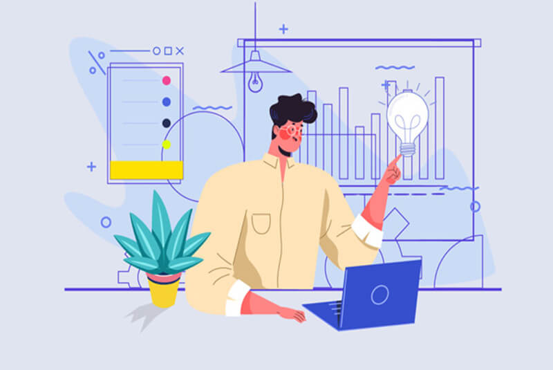 Linux清除操作和命令记录