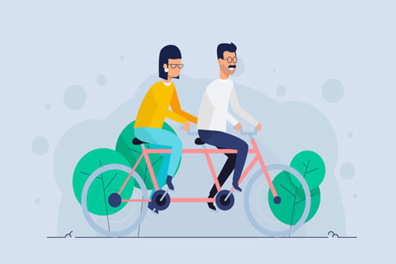 UBUNTU修改hostname主机名