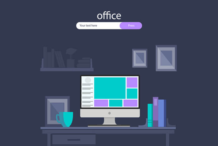  mysql不小心删除了root用户怎么办？