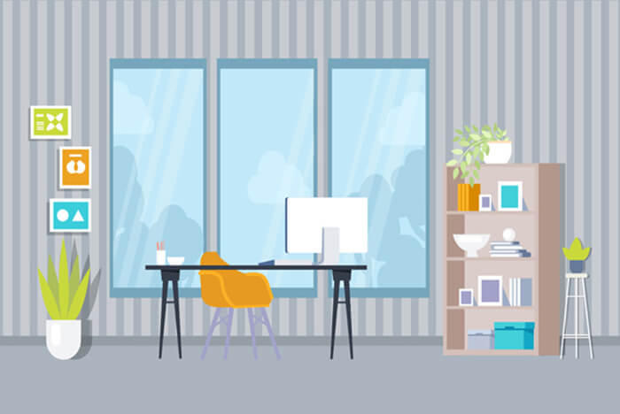 OracleLinux如何使用Cron? 如何链接cron到crond