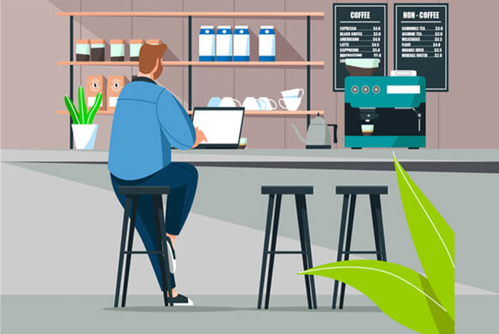 WordPress优化速度使用页面预加载来实现