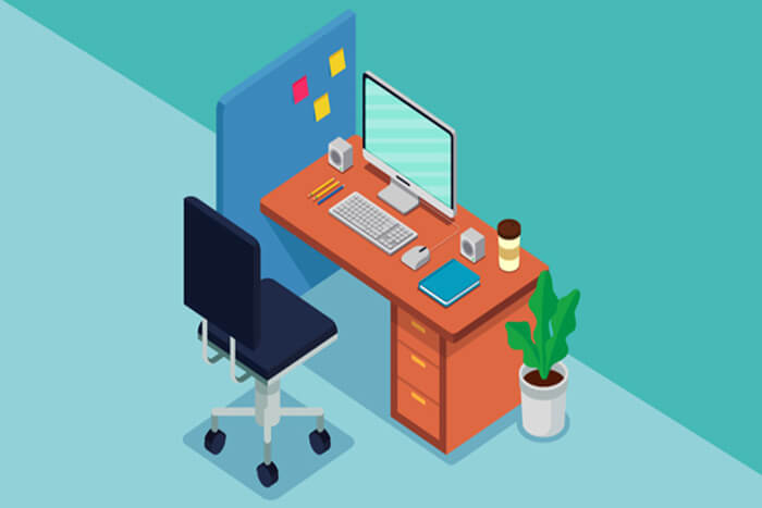 OracleLinux如何使用Cron? 如何链接cron到crond