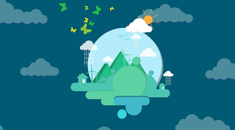 数据库写入报错 General error: 1194  Table 'xxxxxx' marked as crashed 解决办法