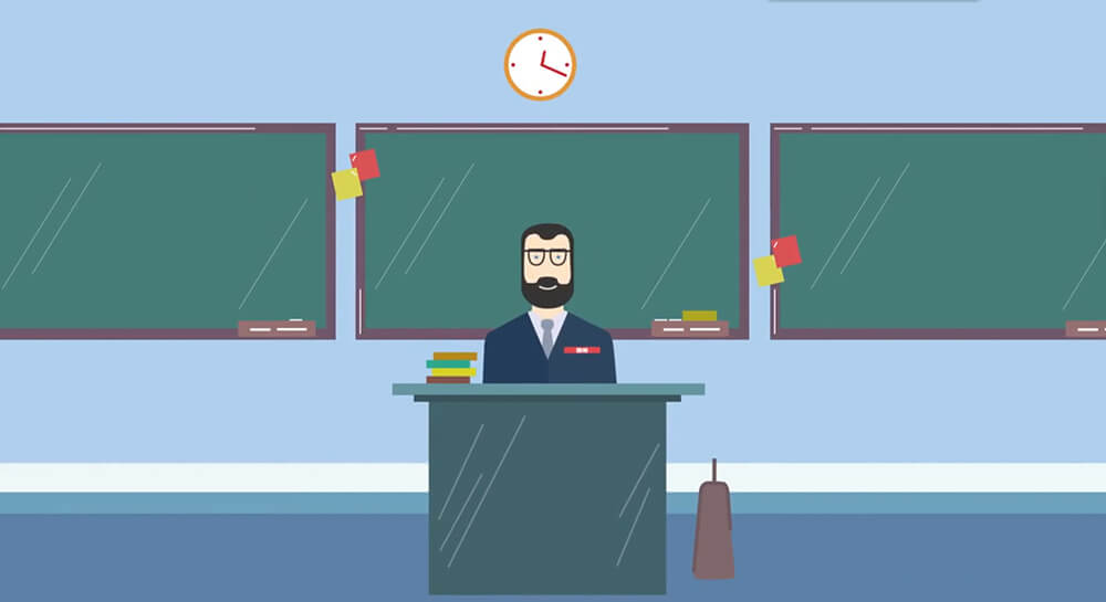 Ubuntu卸载 桌面软件 以及删除snap