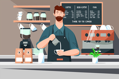 OracleLinux如何使用Cron? 如何链接cron到crond