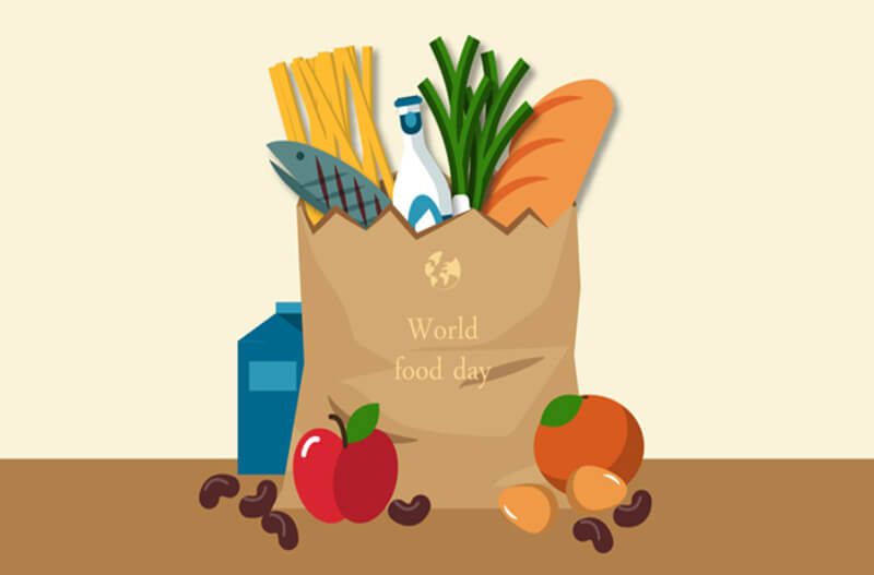 苹果CMS资源采集站分享[免费的资源采集站]