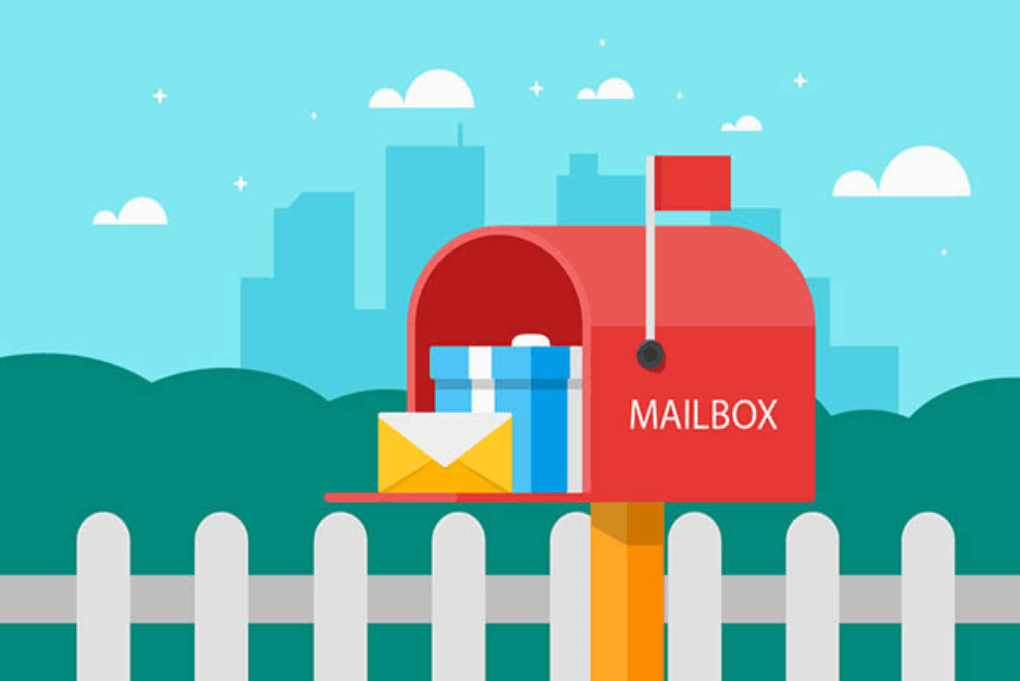 Ubuntu22 卸载Gnome桌面环境以及清理残留依赖包