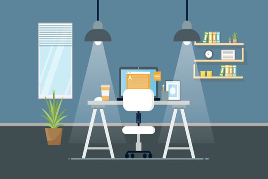 Ubuntu22 卸载Gnome桌面环境以及清理残留依赖包