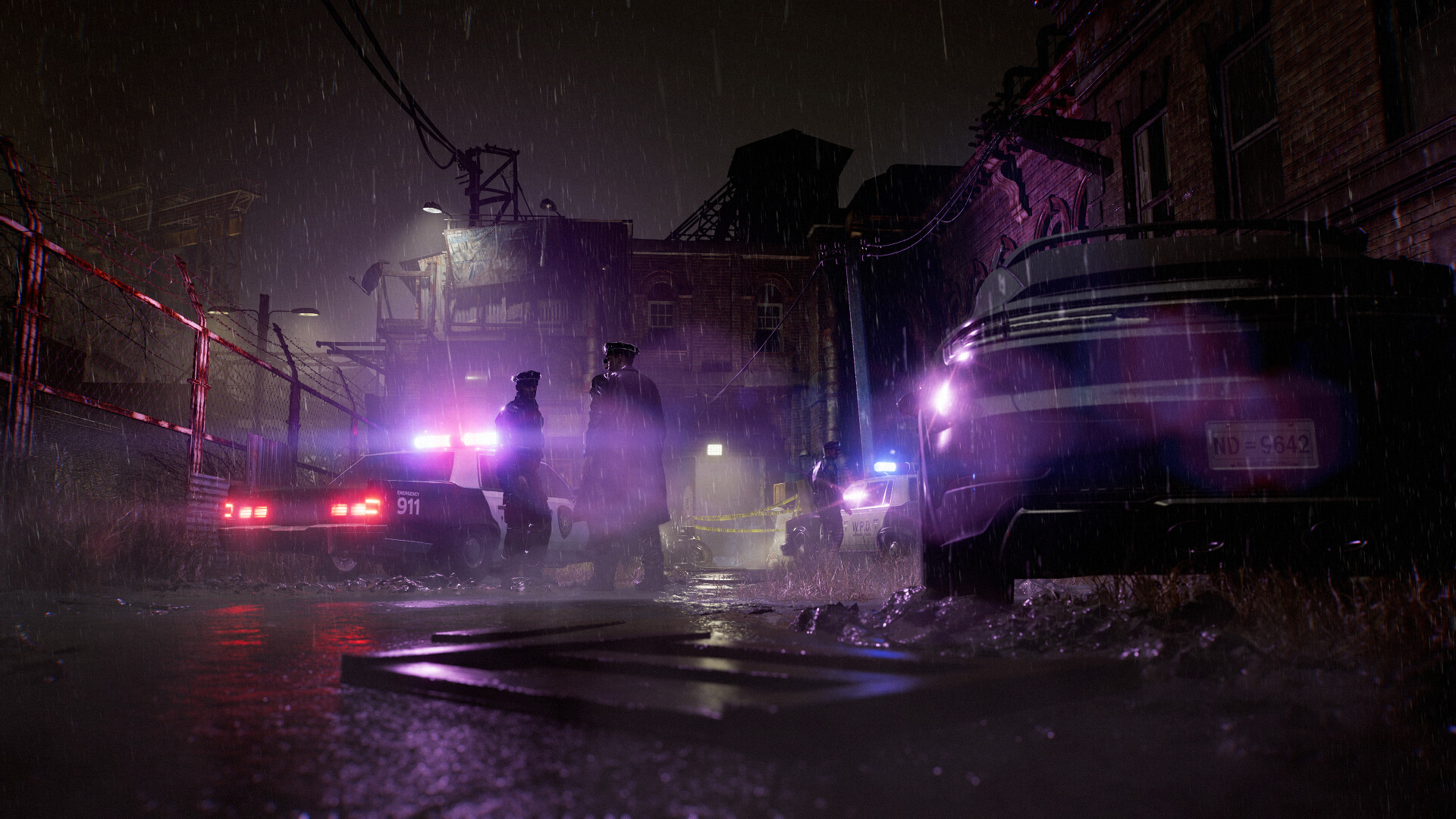 mv92bebb.png
